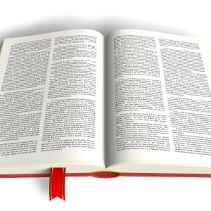 Biz Basics Book Publishing Package